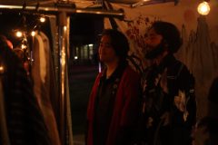 img_5632_54443031885_o-scaled