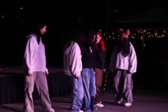 img_5642_54442848774_o-scaled