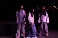 img_5644_54442660916_o-scaled