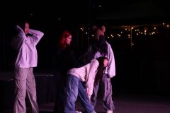 img_5647_54441804382_o-scaled