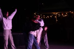 img_5649_54441804387_o-scaled