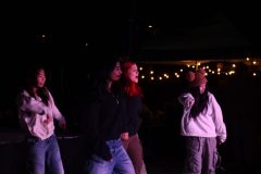 img_5652_54443031600_o-scaled