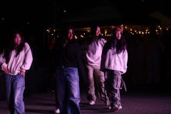 img_5656_54442660781_o-scaled