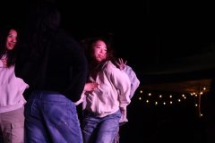 img_5658_54443031625_o-scaled