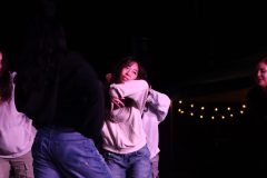 img_5660_54442848479_o-scaled