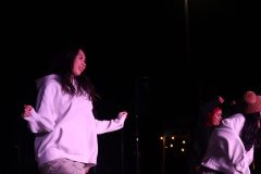 img_5665_54442660651_o-scaled