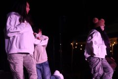 img_5668_54441804157_o-scaled