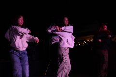 img_5670_54443031445_o-scaled