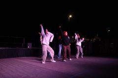 img_5674_54442658846_o-scaled