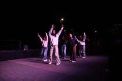 img_5678_54441804147_o-scaled