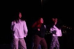 img_5681_54443031355_o-scaled