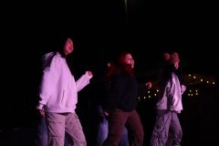 img_5682_54442848264_o-scaled