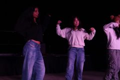 img_5683_54442848249_o-scaled