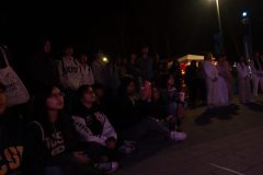 img_5686_54441804027_o-scaled