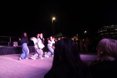 img_5689_54443031310_o-scaled