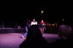 img_5691_54442906203_o-scaled