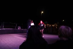 img_5692_54443029745_o-scaled