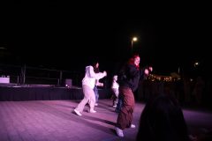 img_5694_54442846719_o-scaled