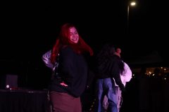 img_5702_54442658831_o-scaled