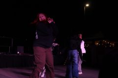 img_5704_54441803962_o-scaled