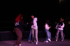 img_5705_54442906188_o-scaled