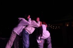 img_5707_54442660436_o-scaled