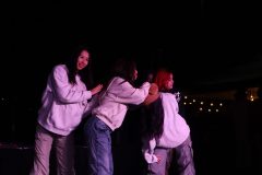 img_5708_54442848144_o-scaled