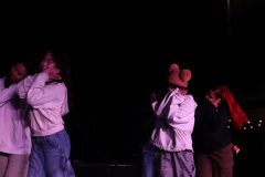 img_5710_54442660411_o-scaled