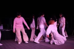 img_5711_54443031250_o-scaled