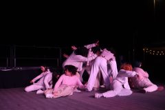 img_5712_54442906078_o-scaled