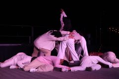 img_5716_54443031175_o-scaled