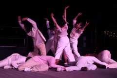 img_5717_54443031180_o-scaled