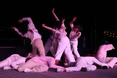 img_5718_54442660276_o-scaled