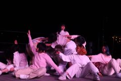 img_5720_54442848029_o-scaled