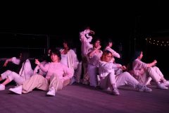 img_5722_54443031045_o-scaled