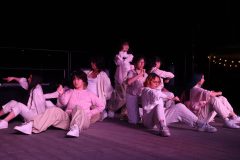 img_5723_54441803727_o-scaled