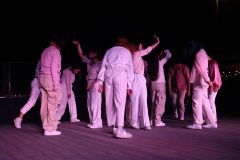 img_5725_54442660196_o-scaled