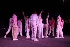 img_5726_54442905933_o-scaled