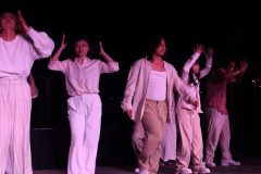 img_5727_54442660161_o-scaled