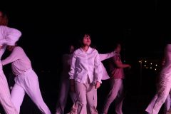 img_5730_54442660041_o-scaled