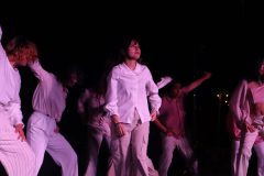 img_5732_54442847869_o-scaled