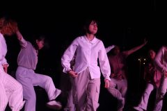 img_5733_54443030905_o-scaled