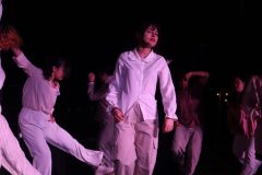 img_5734_54443030900_o-scaled