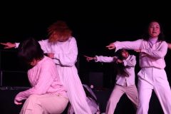 img_5741_54442659971_o-scaled