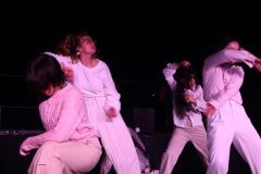 img_5742_54442659966_o-scaled