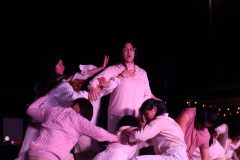 img_5744_54442905733_o-scaled