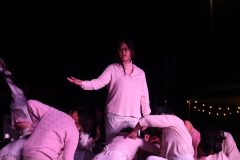 img_5745_54443030815_o-scaled