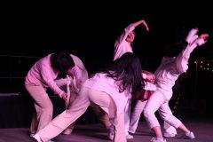 img_5747_54443030770_o-scaled