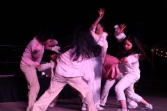 img_5748_54442905698_o-scaled