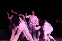 img_5749_54442905663_o-scaled